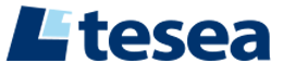 Tesea Sistemi Logo